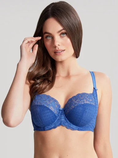 PANACHE 7285SAE ENVY UNDERWIRE FULL CUP BRA