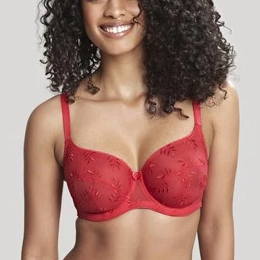 PANACHE 9071ROE TANGO FULL CUP BRA