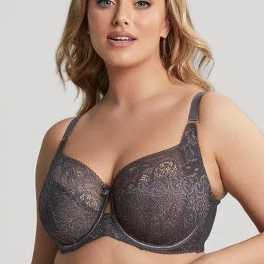 PANACHE SCULPTRESSE 9685KIY ESTEL FULL CUP BRA